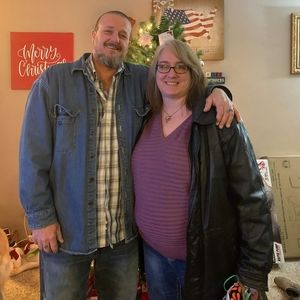 Meet your Posher, Elvis